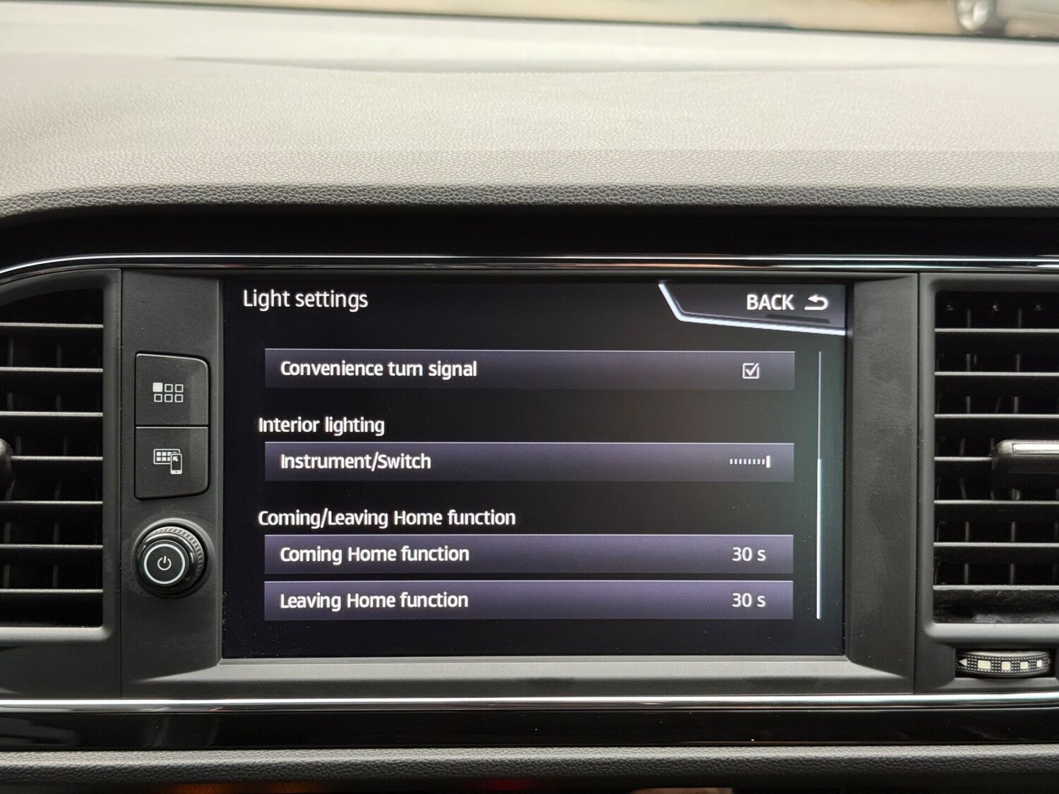 Used SEAT Leon 2019 for sale - 76324065: Photo 51