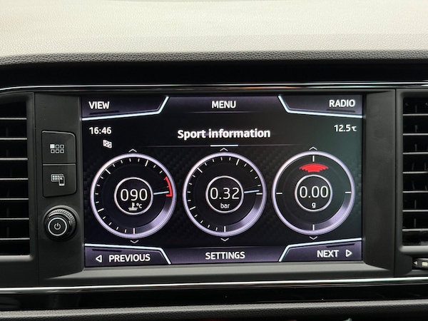 Used SEAT Leon 2019 for sale - 76324065: Photo 51