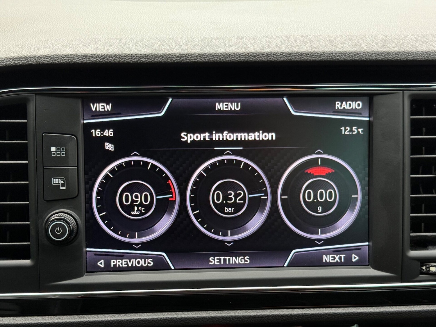 Used SEAT Leon 2019 for sale - 76324065: Photo 52