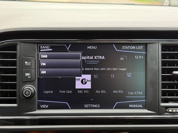 Used SEAT Leon 2019 for sale - 76324065: Photo 52