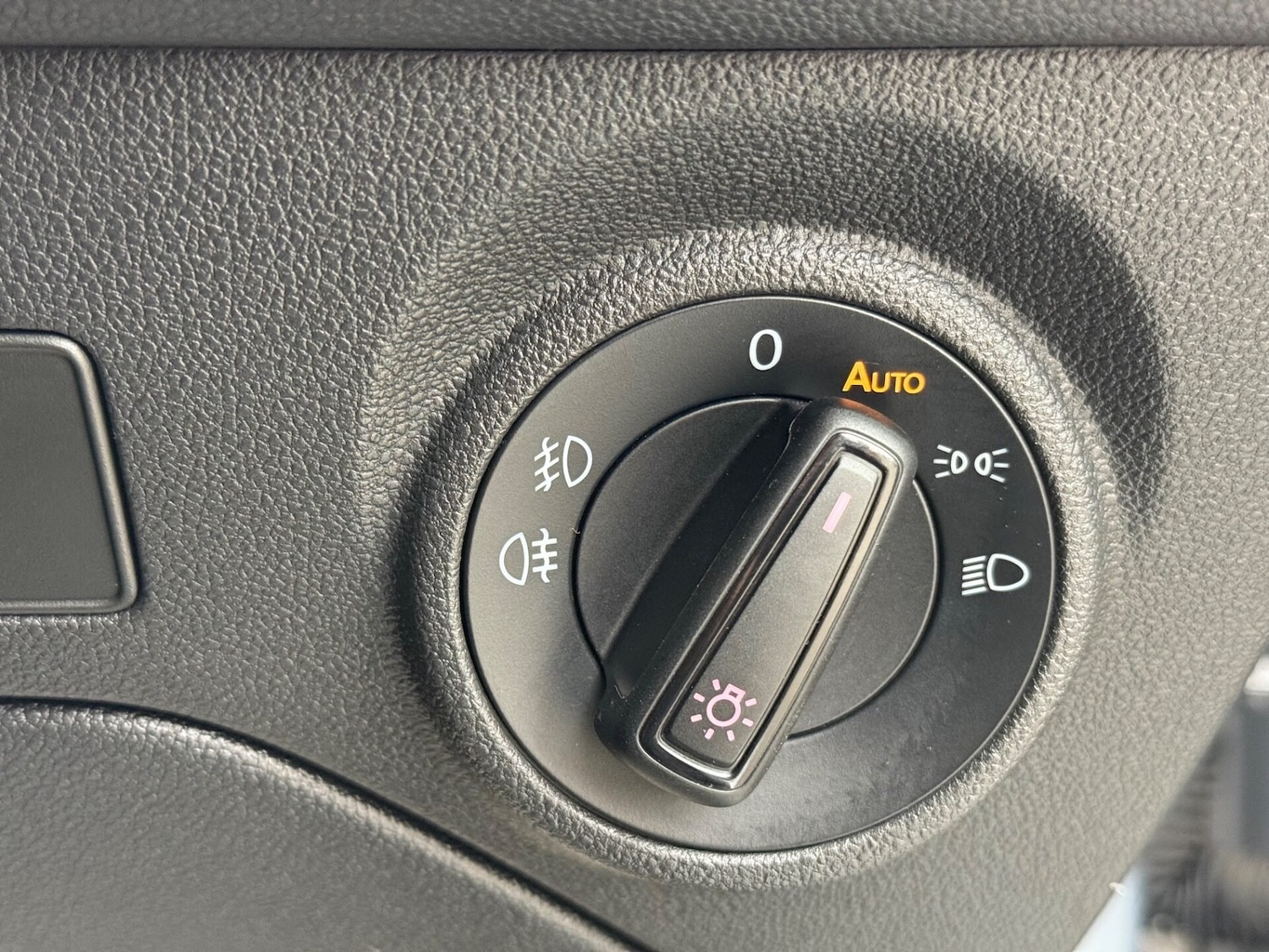 Used SEAT Leon 2019 for sale - 76324065: Photo 55