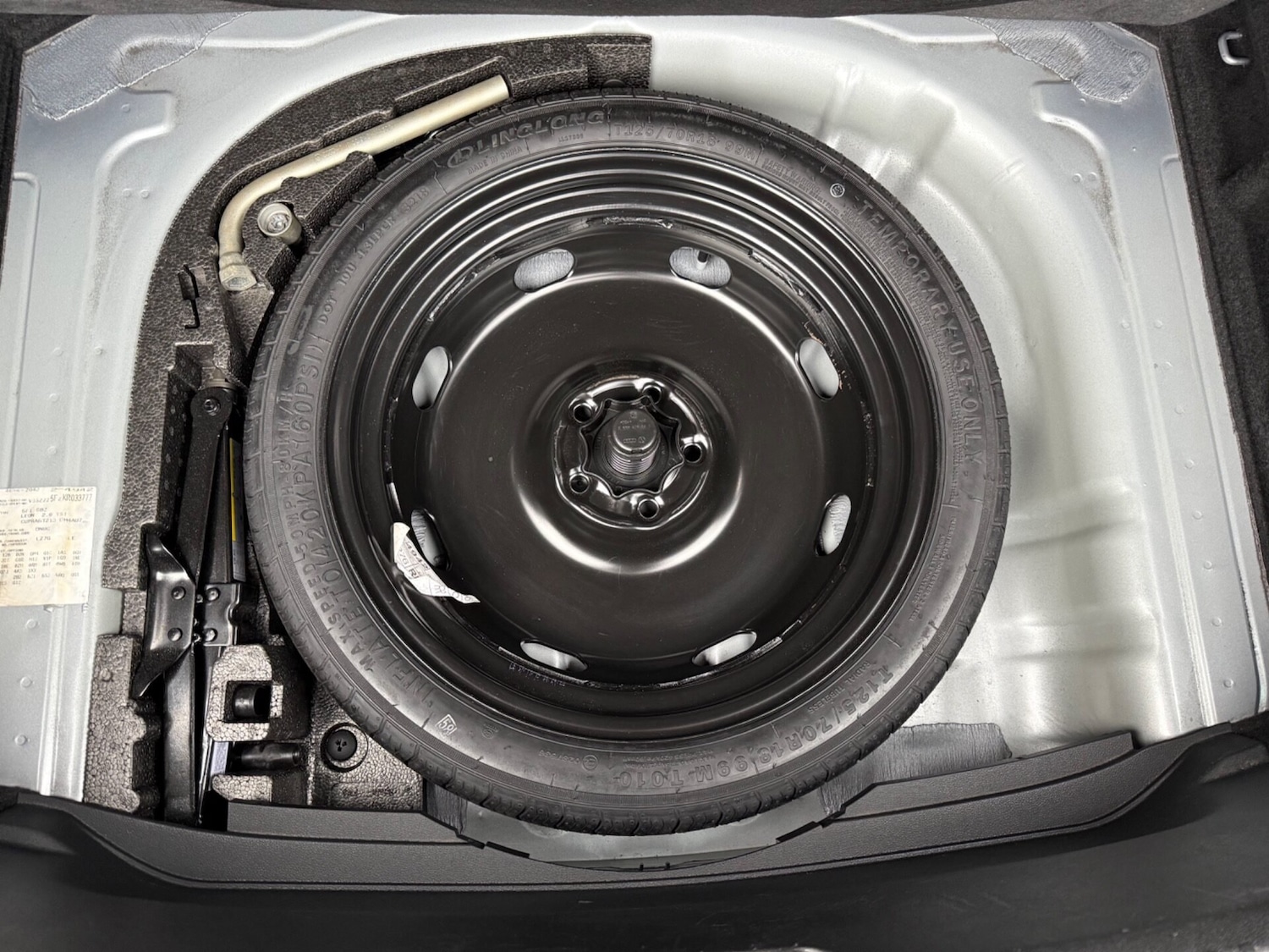 Used SEAT Leon 2019 for sale - 76324065: Photo 57