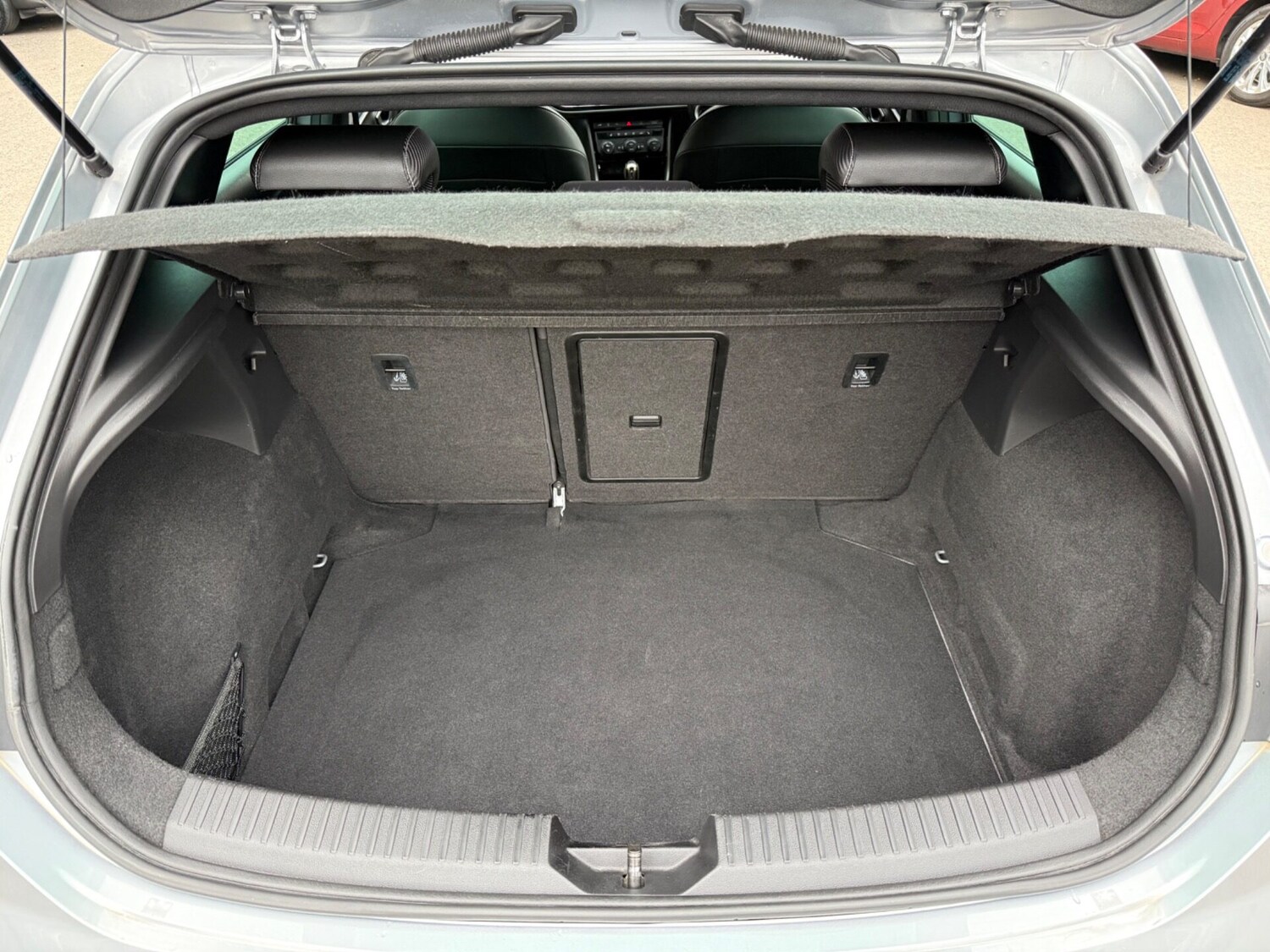 Used SEAT Leon 2019 for sale - 76324065: Photo 59