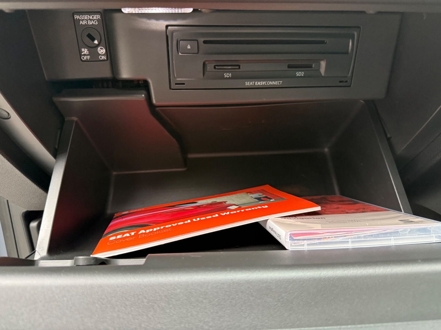 Used SEAT Leon 2019 for sale - 76324065: Photo 64