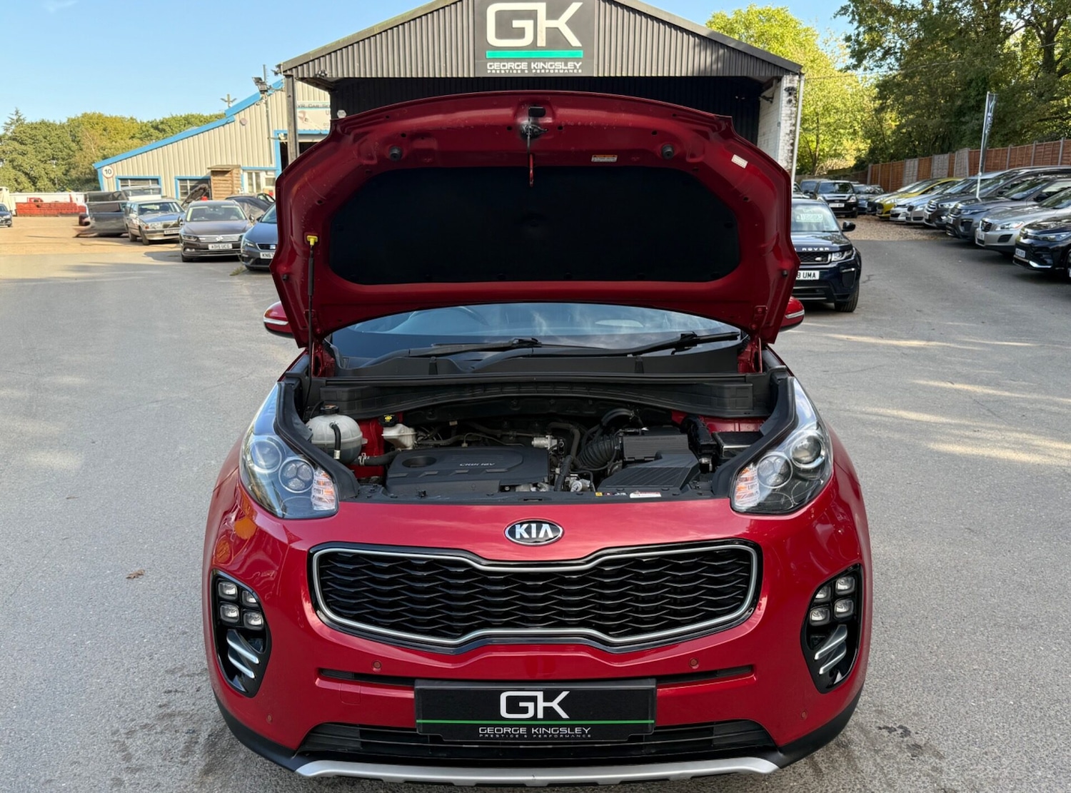 Vehicle 49