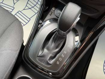 Used Ford B-MAX 2015 for sale - 74853944: Photo