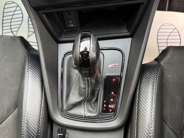 Used SEAT Leon 2016 for sale - 76249348: Photo 10