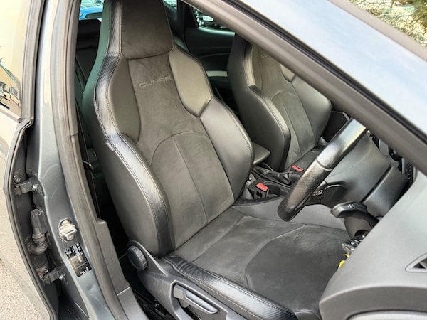 Used SEAT Leon 2016 for sale - 76249348: Photo 15