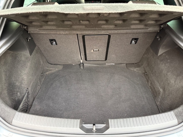 Used SEAT Leon 2016 for sale - 76249348: Photo 21