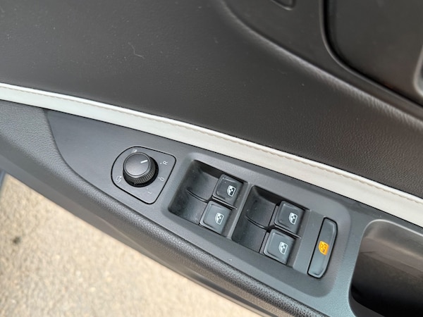 Used SEAT Leon 2016 for sale - 76249348: Photo 28