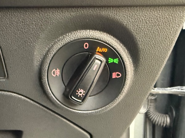 Used SEAT Leon 2016 for sale - 76249348: Photo 36