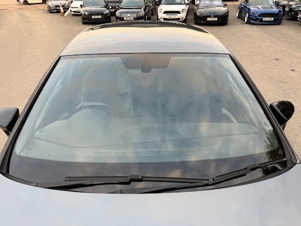 Used SEAT Leon 2016 for sale - 76249348: Photo 42