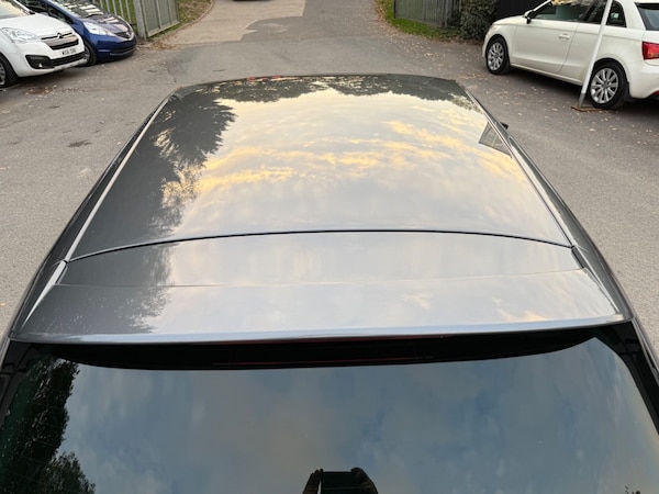 Used SEAT Leon 2016 for sale - 76249348: Photo 45