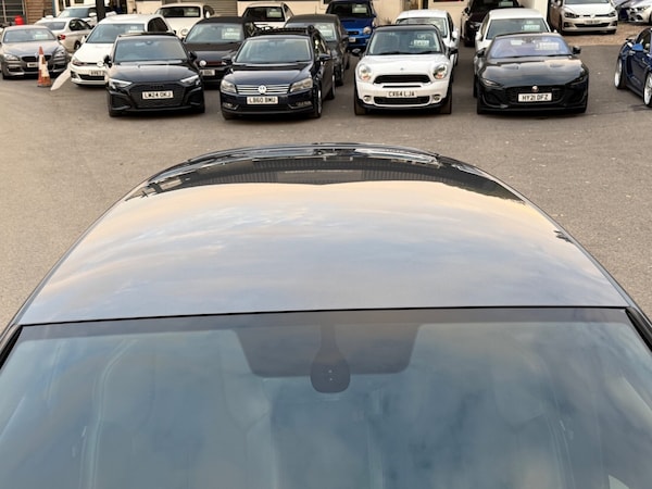 Used SEAT Leon 2016 for sale - 76249348: Photo 46