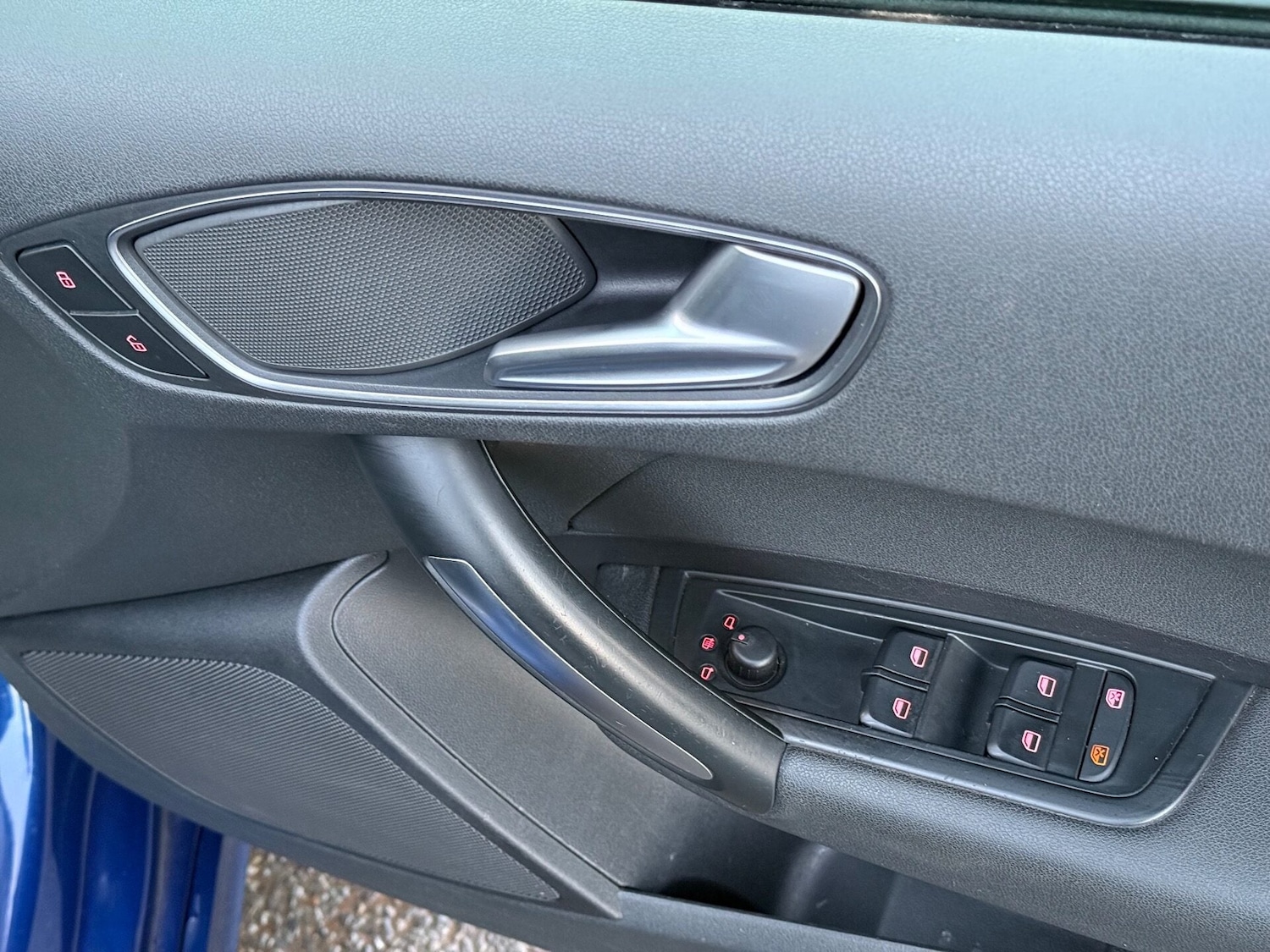 Used Audi A1 2013 for sale - 77006569: Photo 31