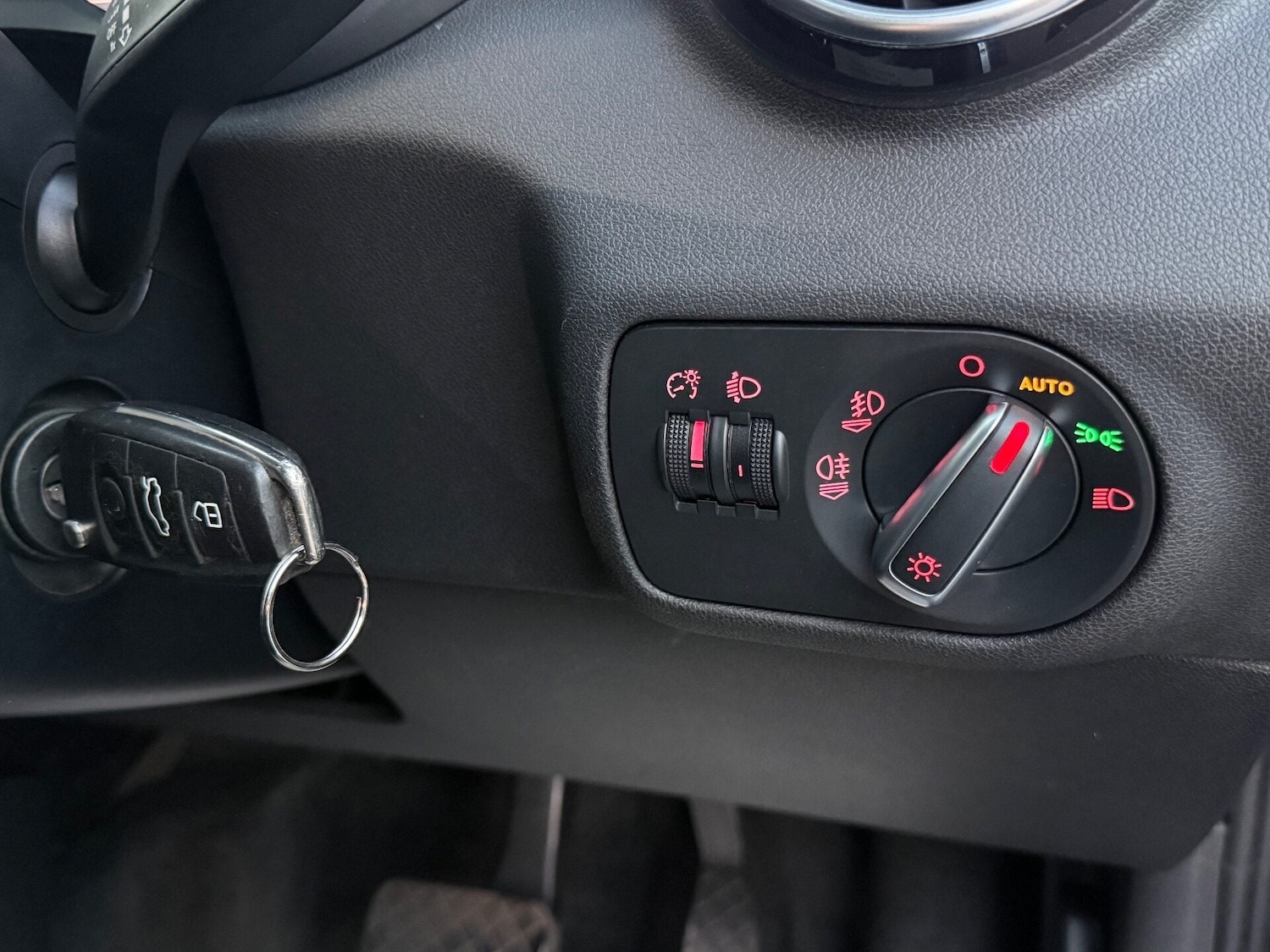 Used Audi A1 2013 for sale - 77006569: Photo 36