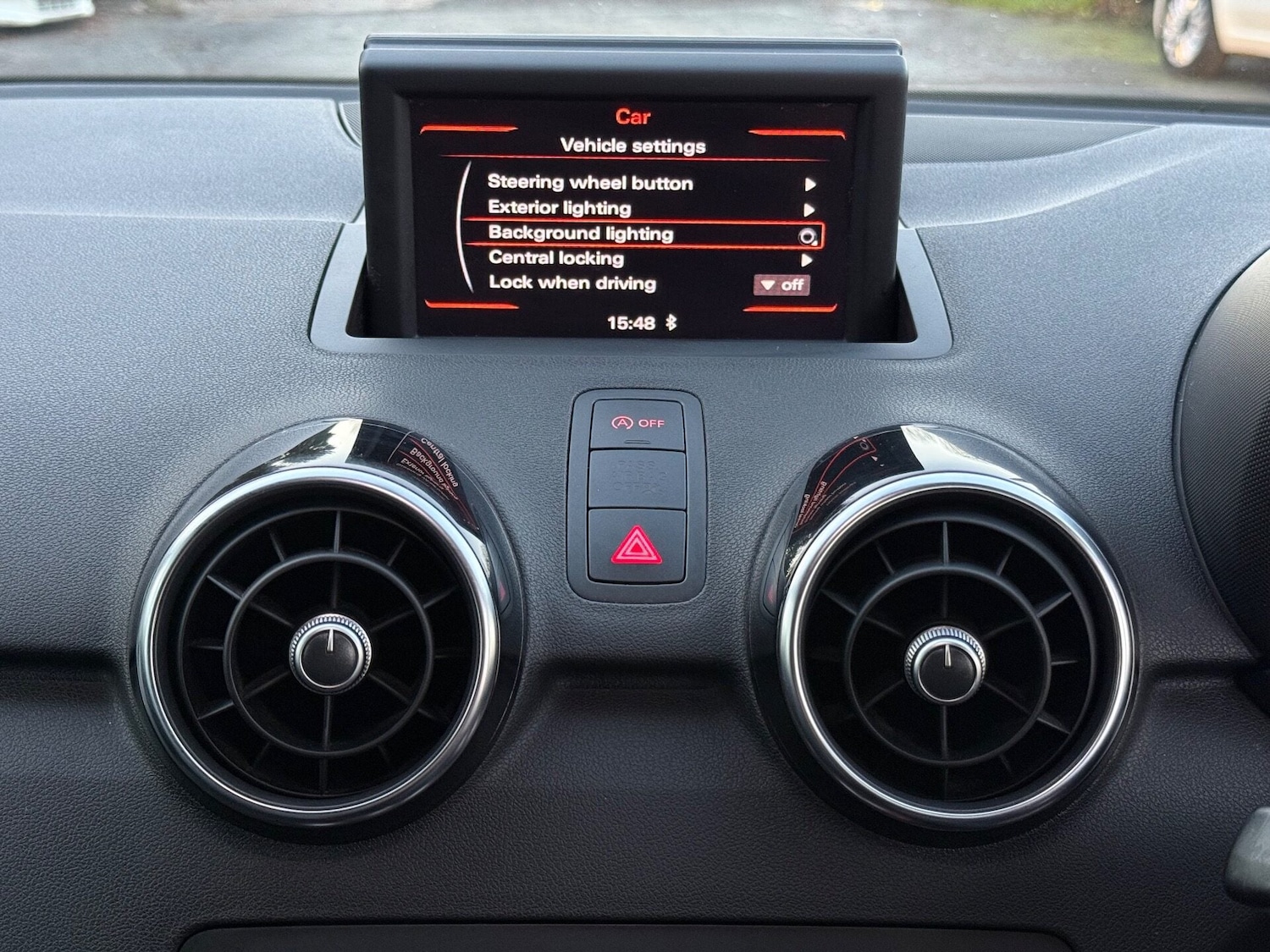 Used Audi A1 2013 for sale - 77006569: Photo 41