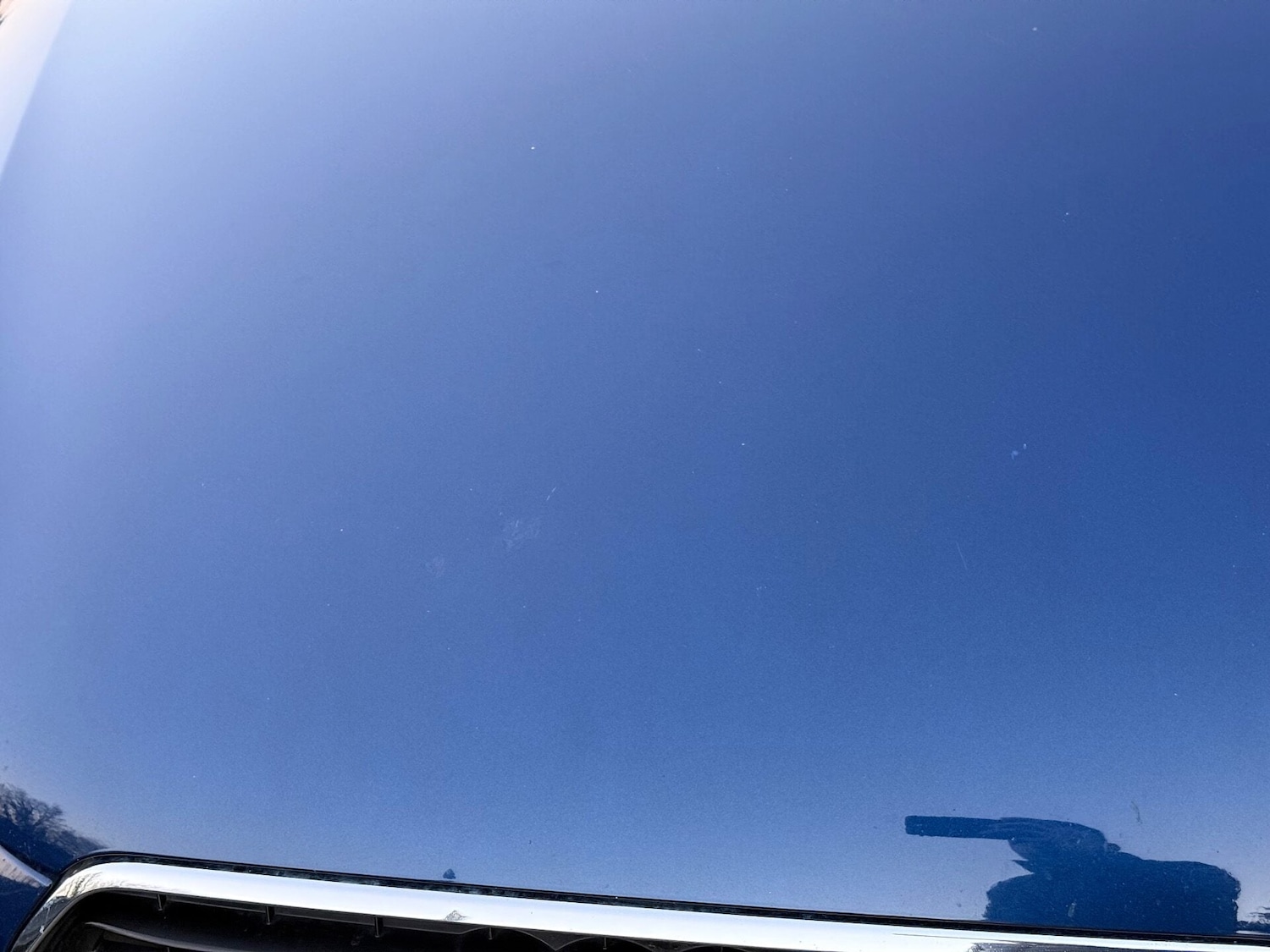 Used Audi A1 2013 for sale - 77006569: Photo 53