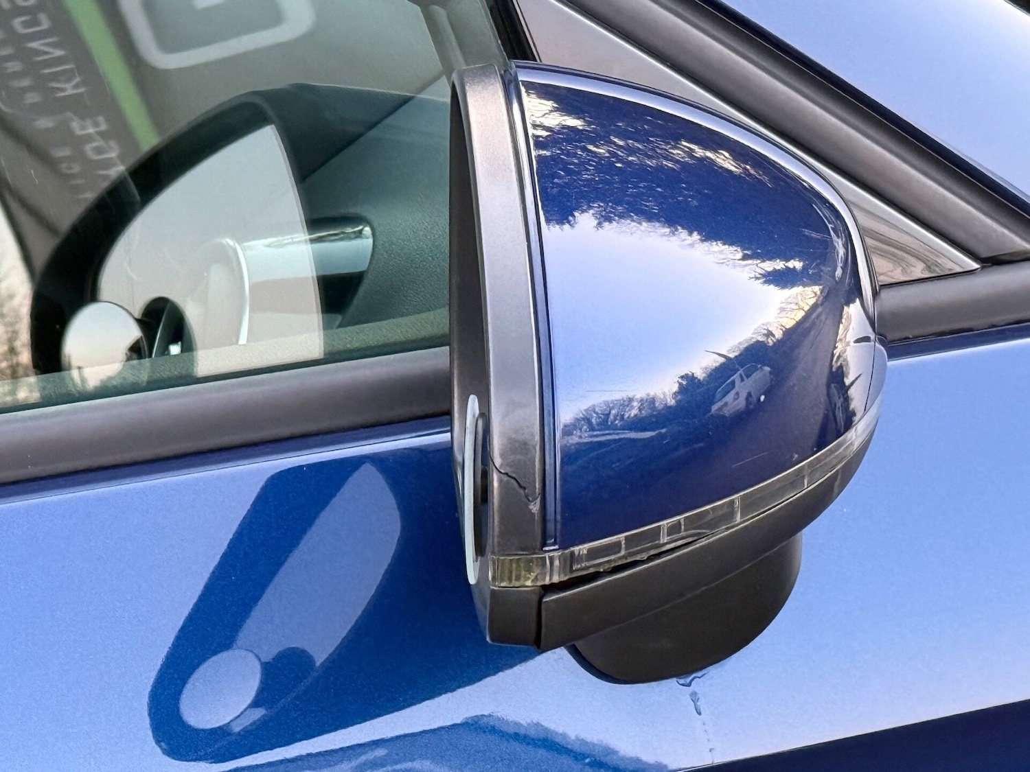 Used Audi A1 2013 for sale - 77006569: Photo 57