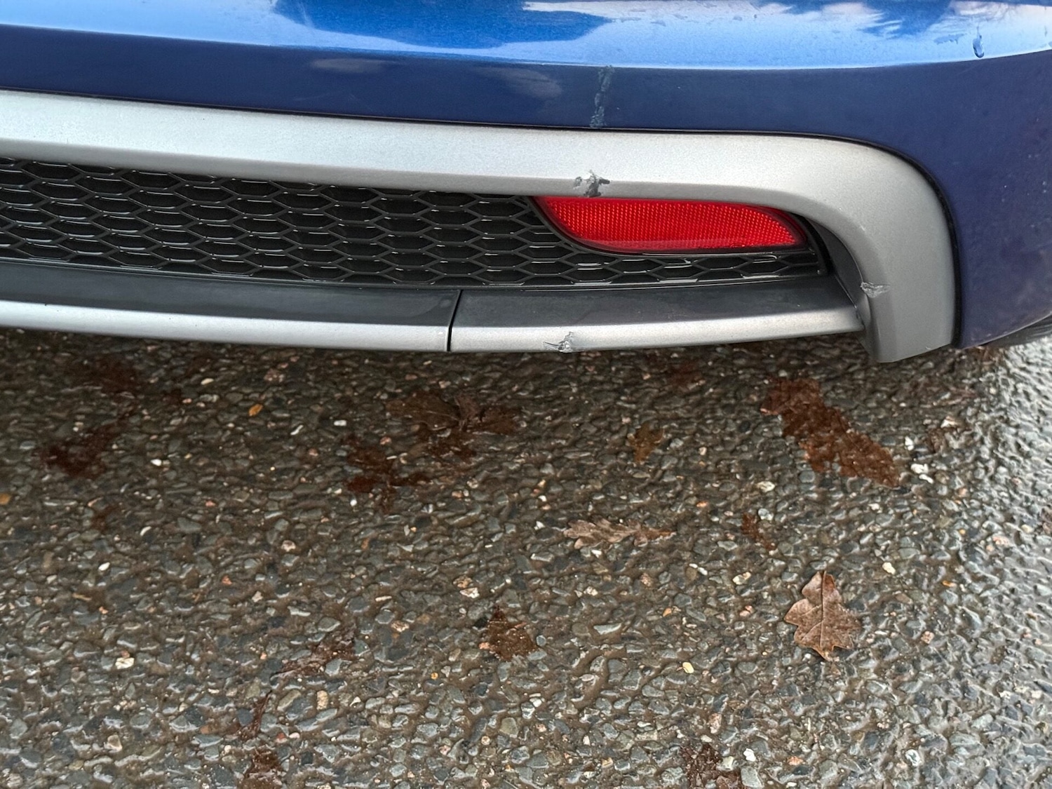 Used Audi A1 2013 for sale - 77006569: Photo 61