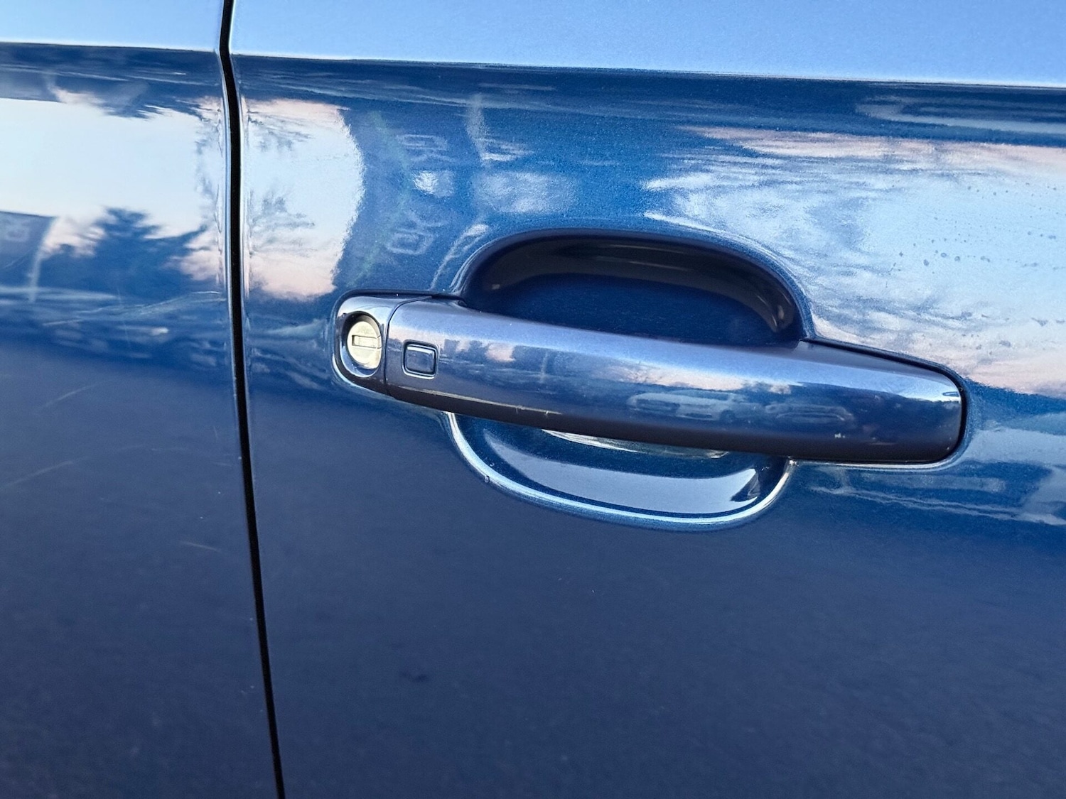 Used Audi A1 2013 for sale - 77006569: Photo 62