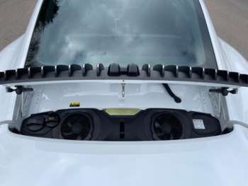 Used Porsche 911 2019 for sale - 71948170: Photo