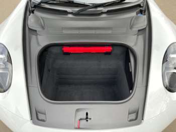 Used Porsche 911 2019 for sale - 71948170: Photo