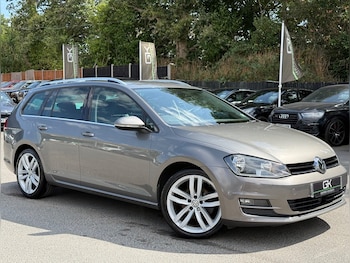 Used Volkswagen Golf 2016 for sale - 79283315: Photo