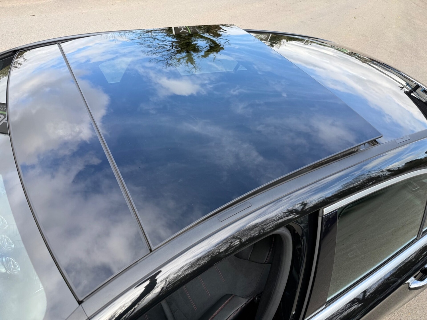 Used Mercedes-Benz A-Class 2018 for sale - 78134851: Photo 20