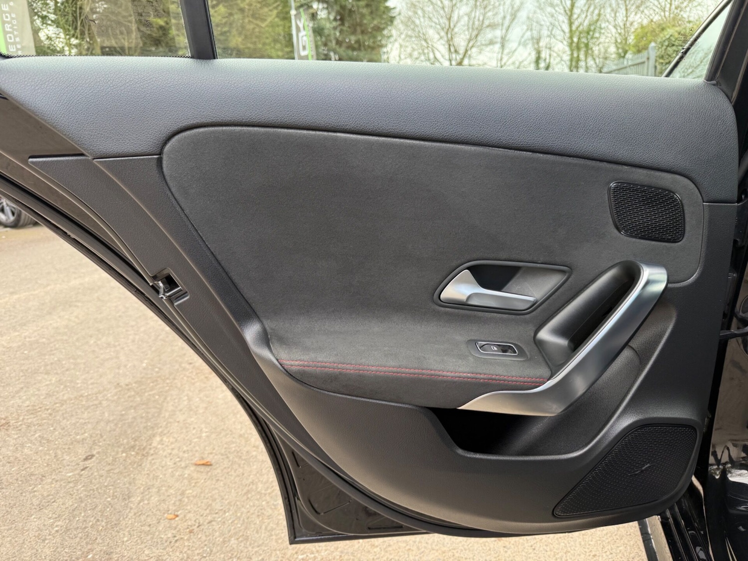 Used Mercedes-Benz A-Class 2018 for sale - 78134851: Photo 31