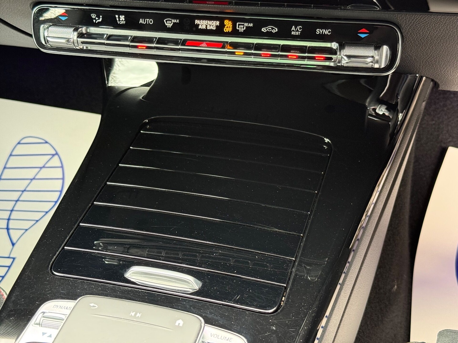 Used Mercedes-Benz A-Class 2018 for sale - 78134851: Photo 52