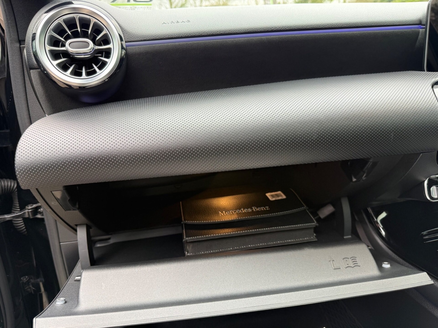 Used Mercedes-Benz A-Class 2018 for sale - 78134851: Photo 62