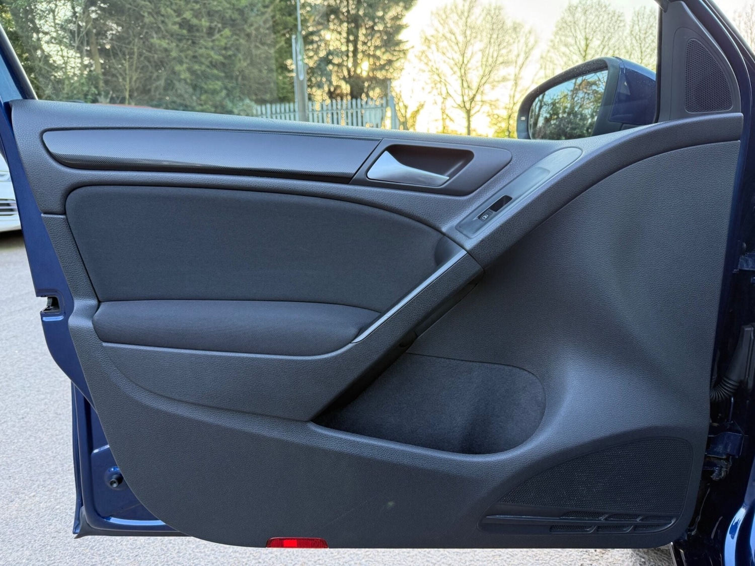 Used Volkswagen Golf 2009 for sale - 78218066: Photo 20