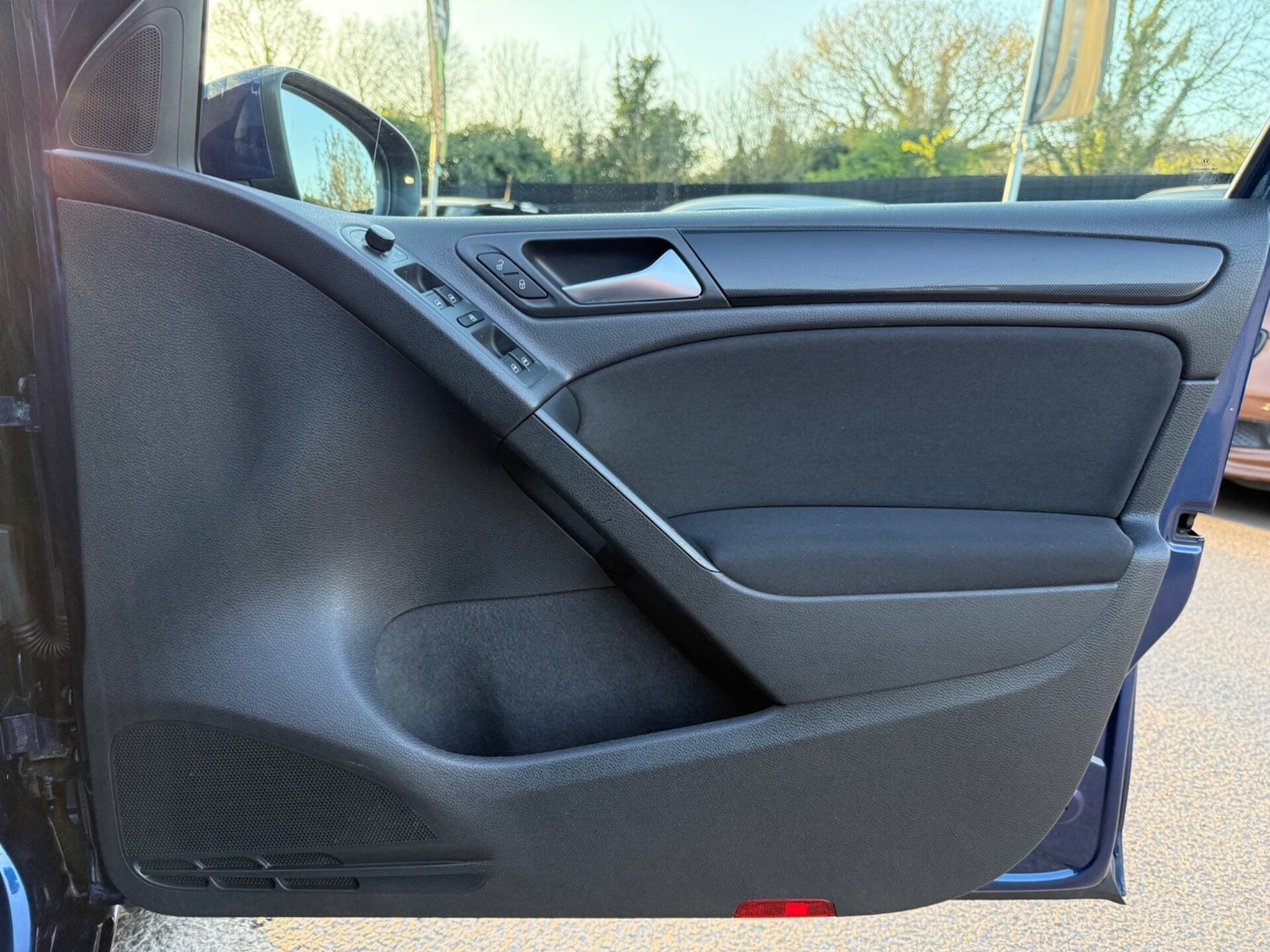 Used Volkswagen Golf 2009 for sale - 78218066: Photo 31