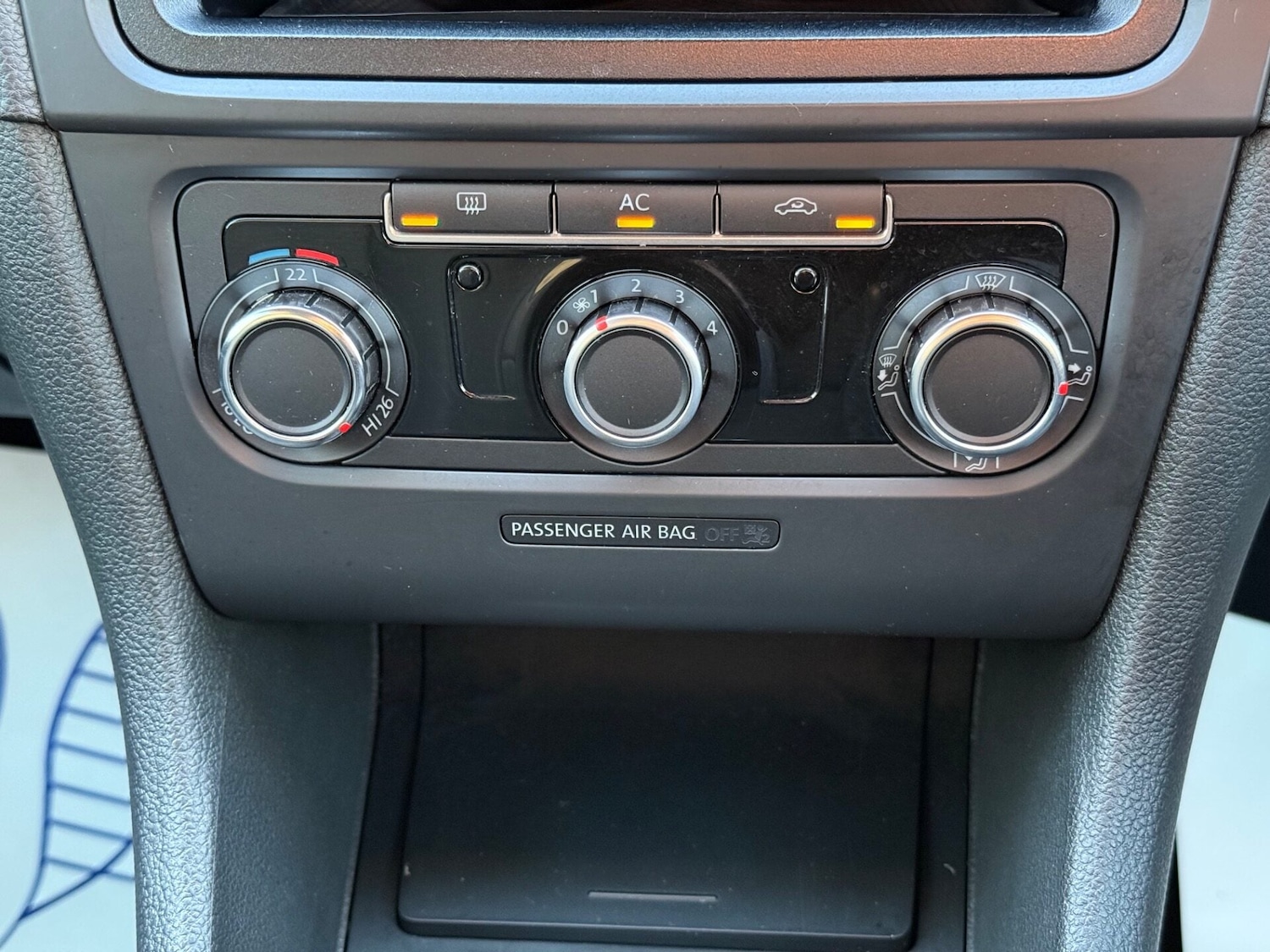 Used Volkswagen Golf 2009 for sale - 78218066: Photo 33