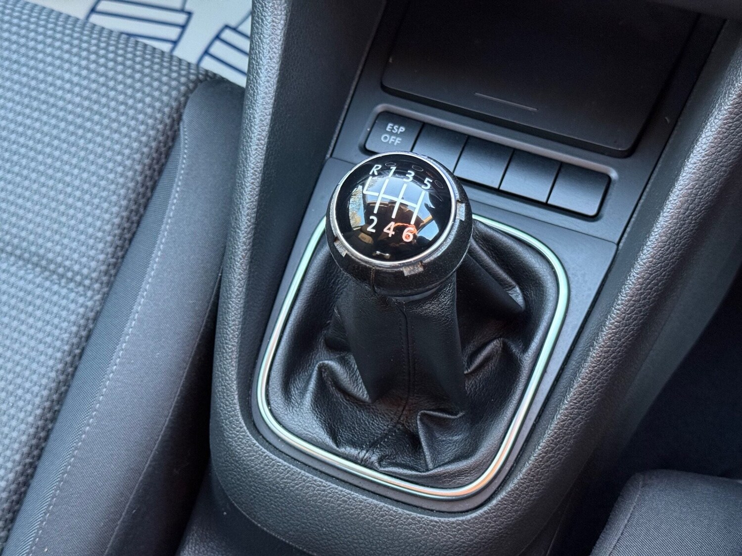 Used Volkswagen Golf 2009 for sale - 78218066: Photo 34