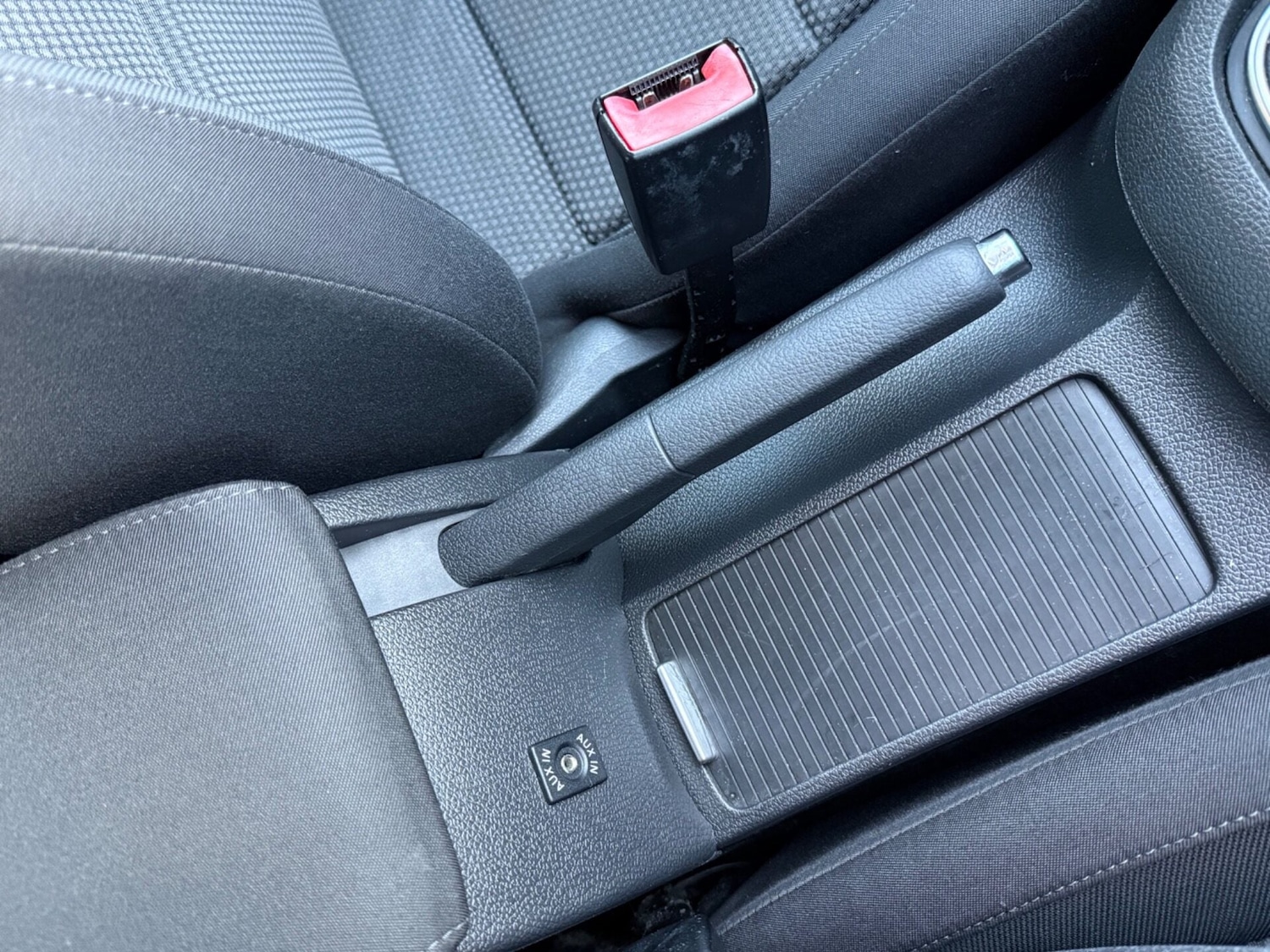 Used Volkswagen Golf 2009 for sale - 78218066: Photo 35