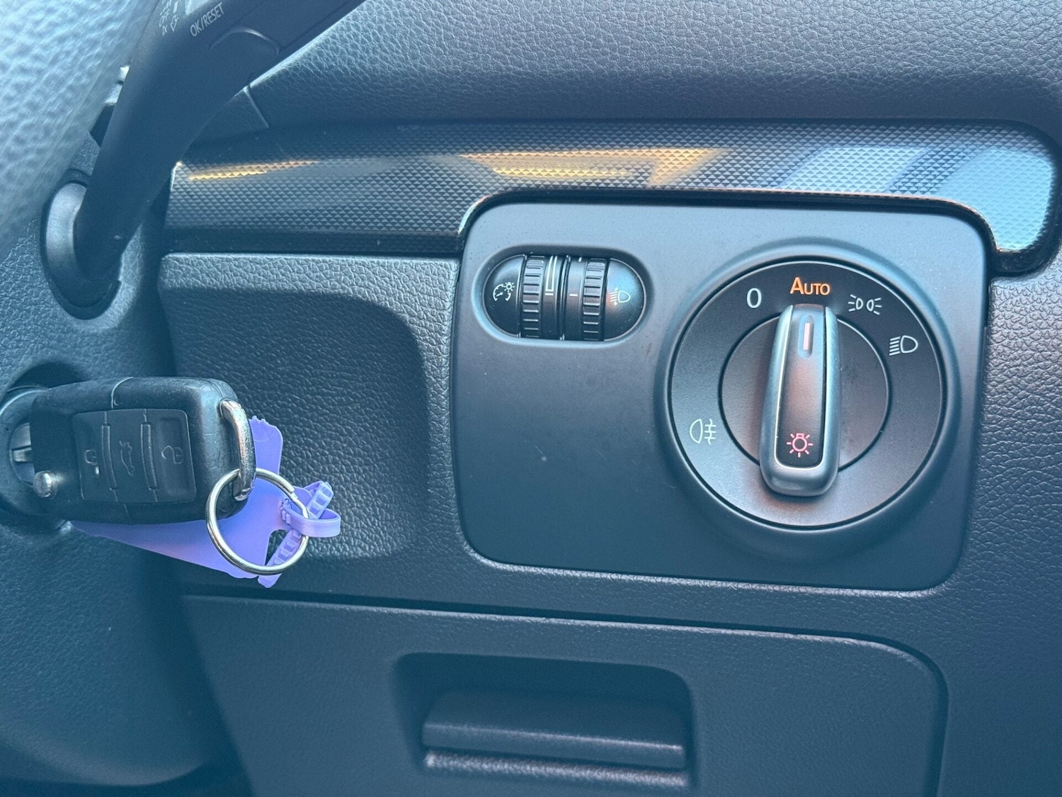 Used Volkswagen Golf 2009 for sale - 78218066: Photo 37