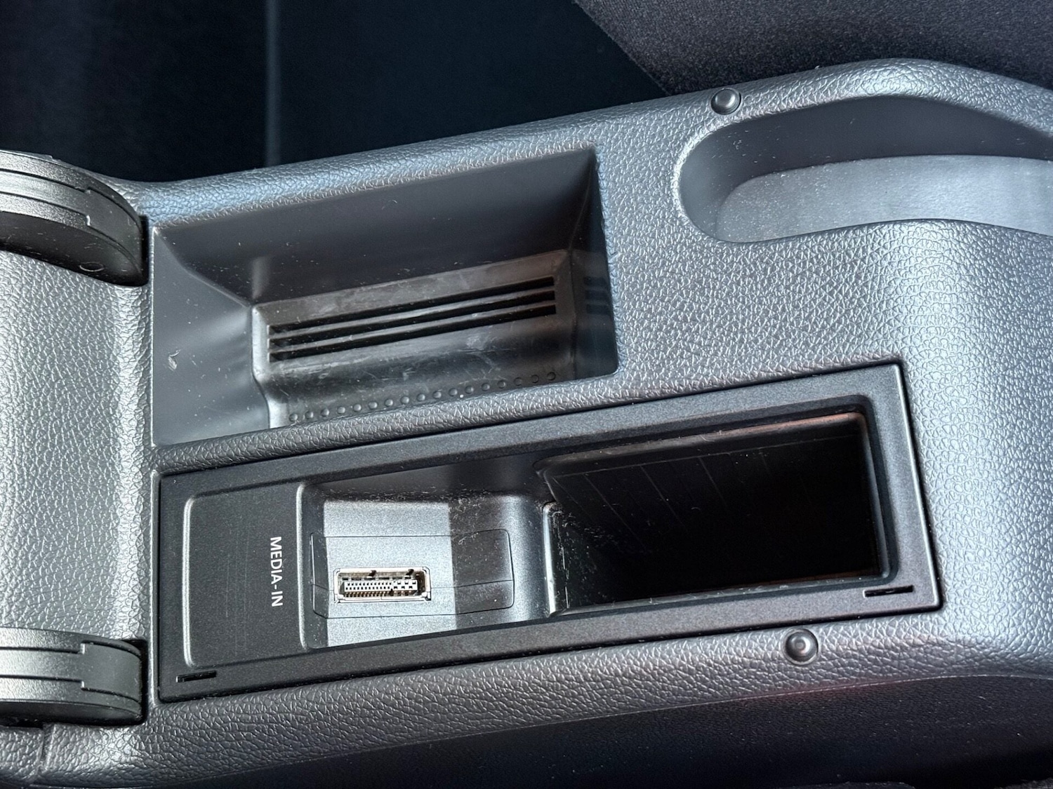 Used Volkswagen Golf 2009 for sale - 78218066: Photo 38