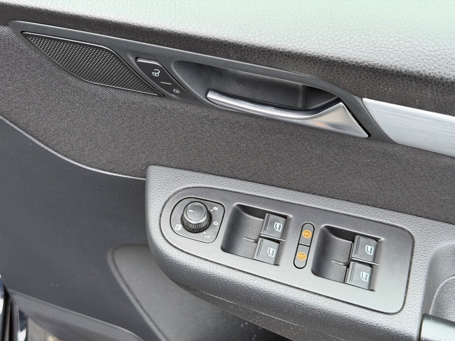 Used Volkswagen Sharan 2019 for sale - 77528227: Photo 30