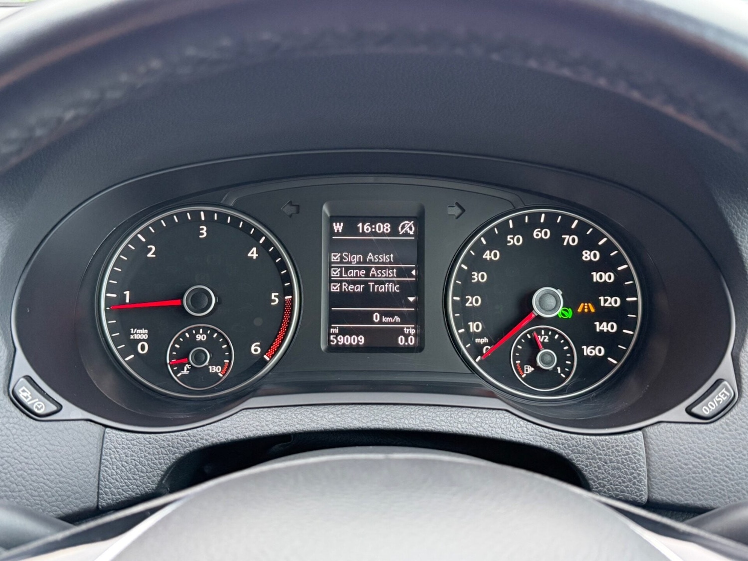 Used Volkswagen Sharan 2019 for sale - 77528227: Photo 31