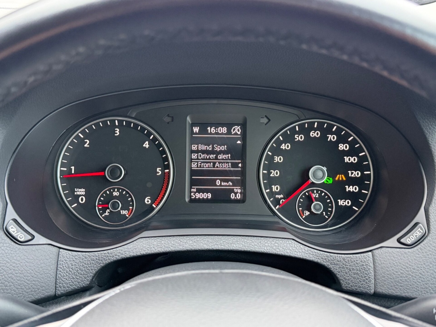 Used Volkswagen Sharan 2019 for sale - 77528227: Photo 32