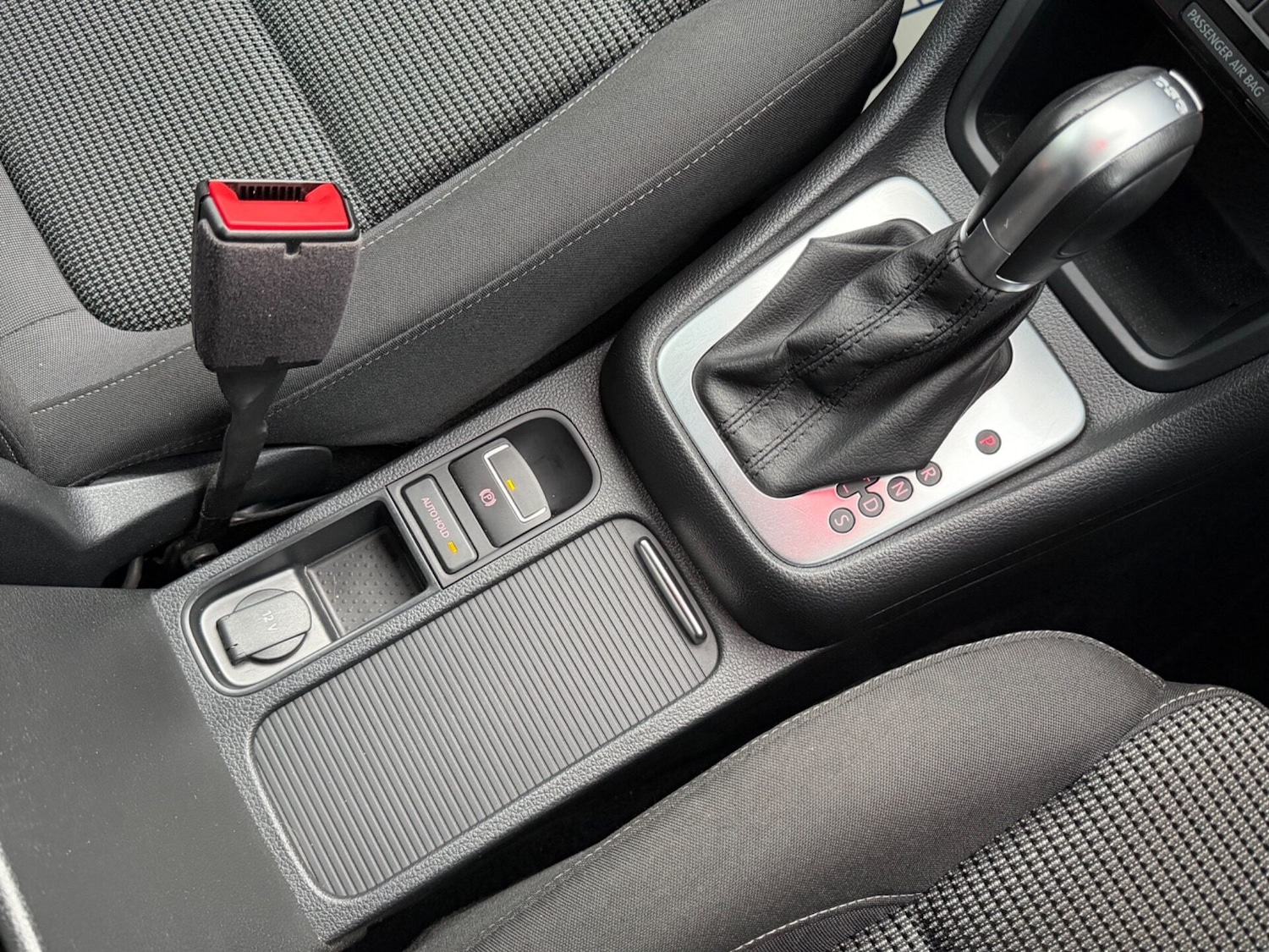 Used Volkswagen Sharan 2019 for sale - 77528227: Photo 38