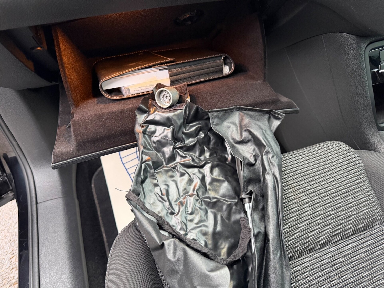 Used Volkswagen Sharan 2019 for sale - 77528227: Photo 52