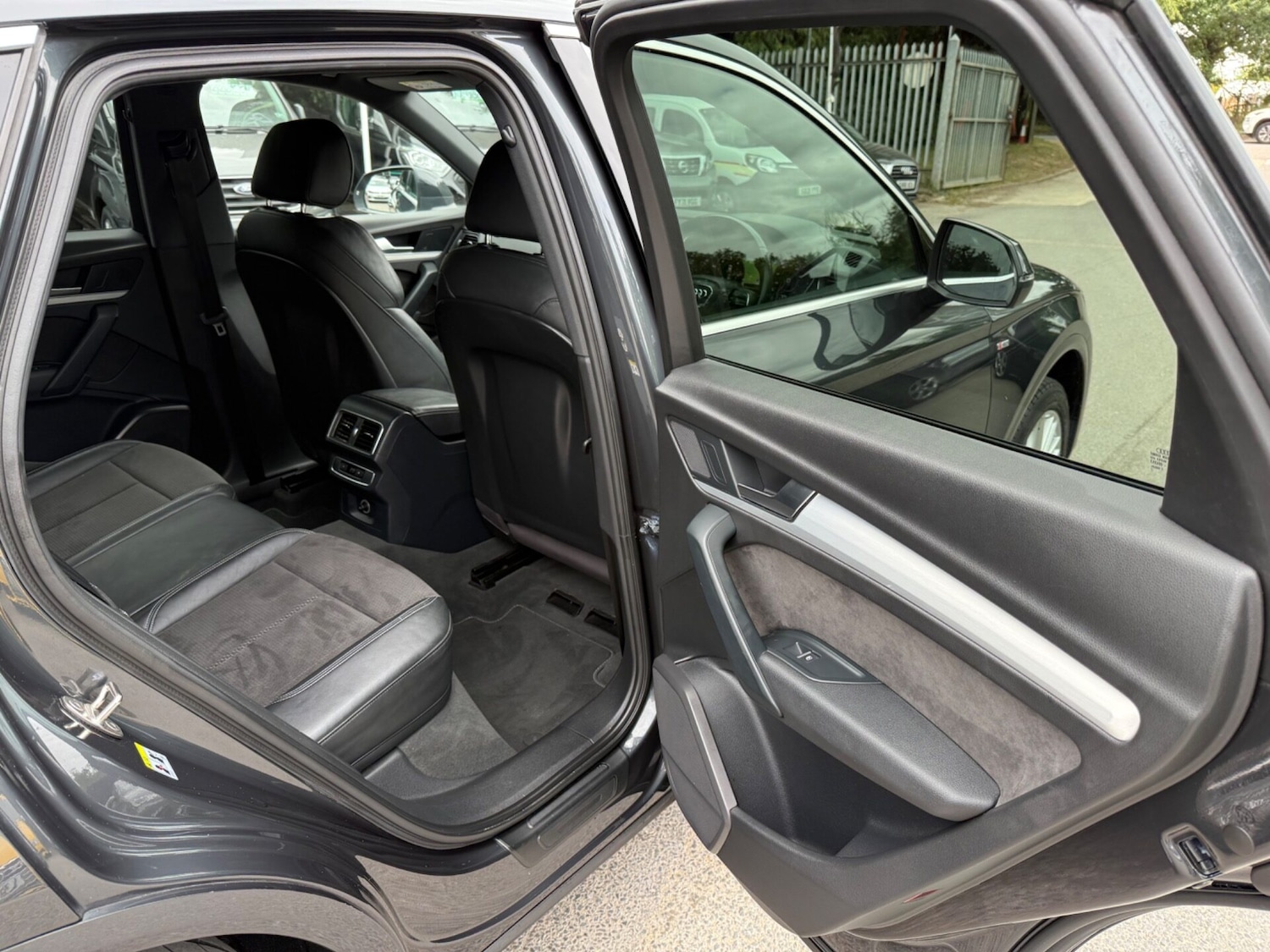 Vehicle 24
