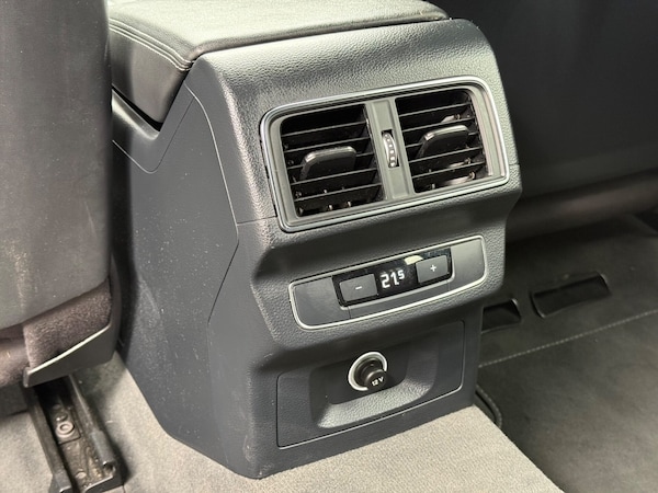 Used Audi Q5 2017 for sale - 75663103: Photo 26