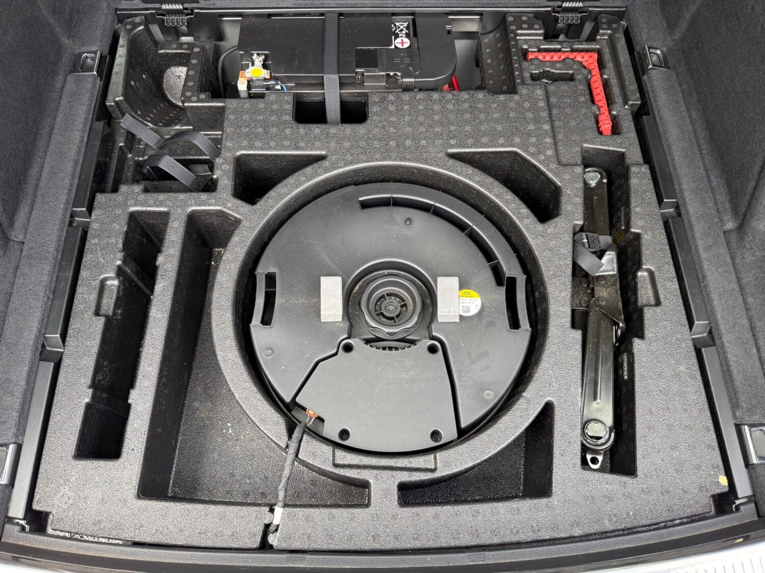 Vehicle 48