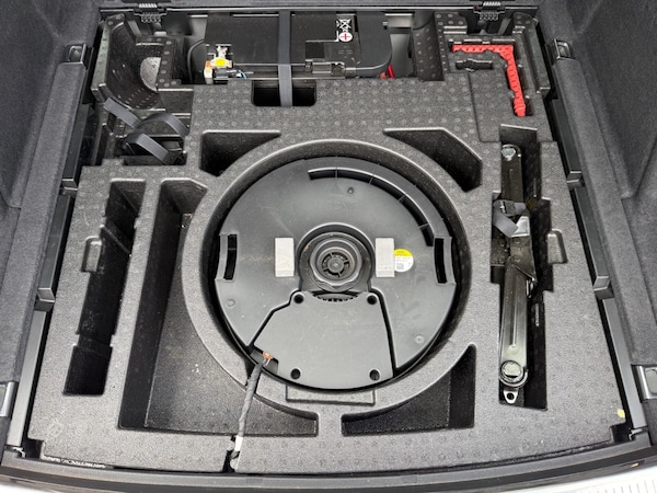 Used Audi Q5 2017 for sale - 75663103: Photo 48