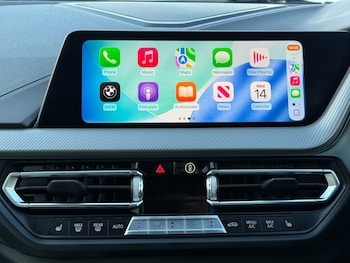 Used BMW 2 Series 2020 for sale - 77199327: Photo