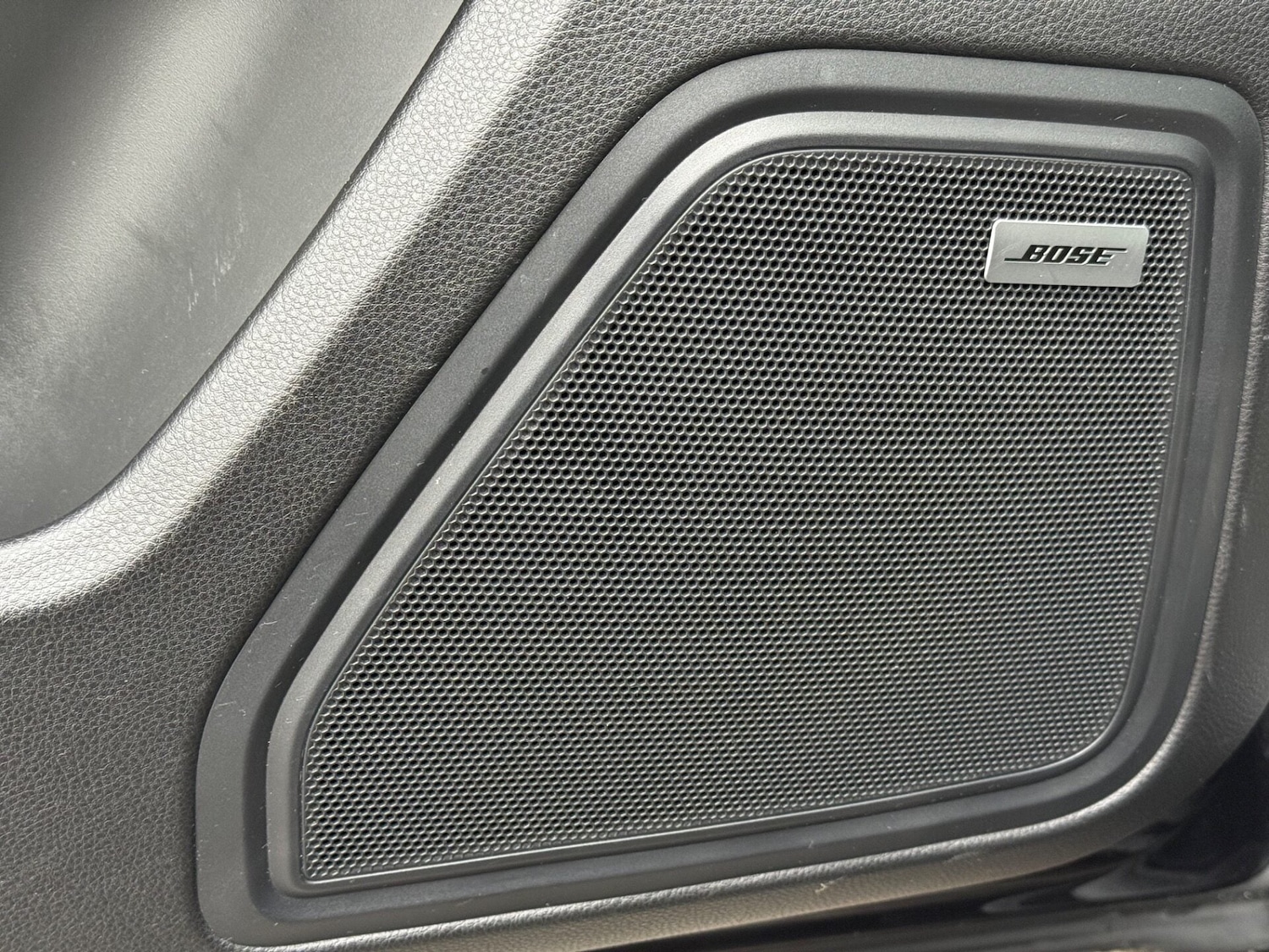 Used Porsche Macan 2015 for sale - 77546263: Photo 22